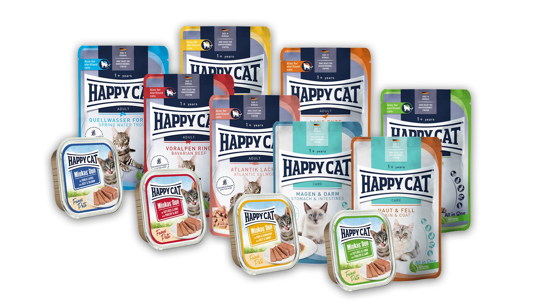 Healthy Cat Wet Food Reddit