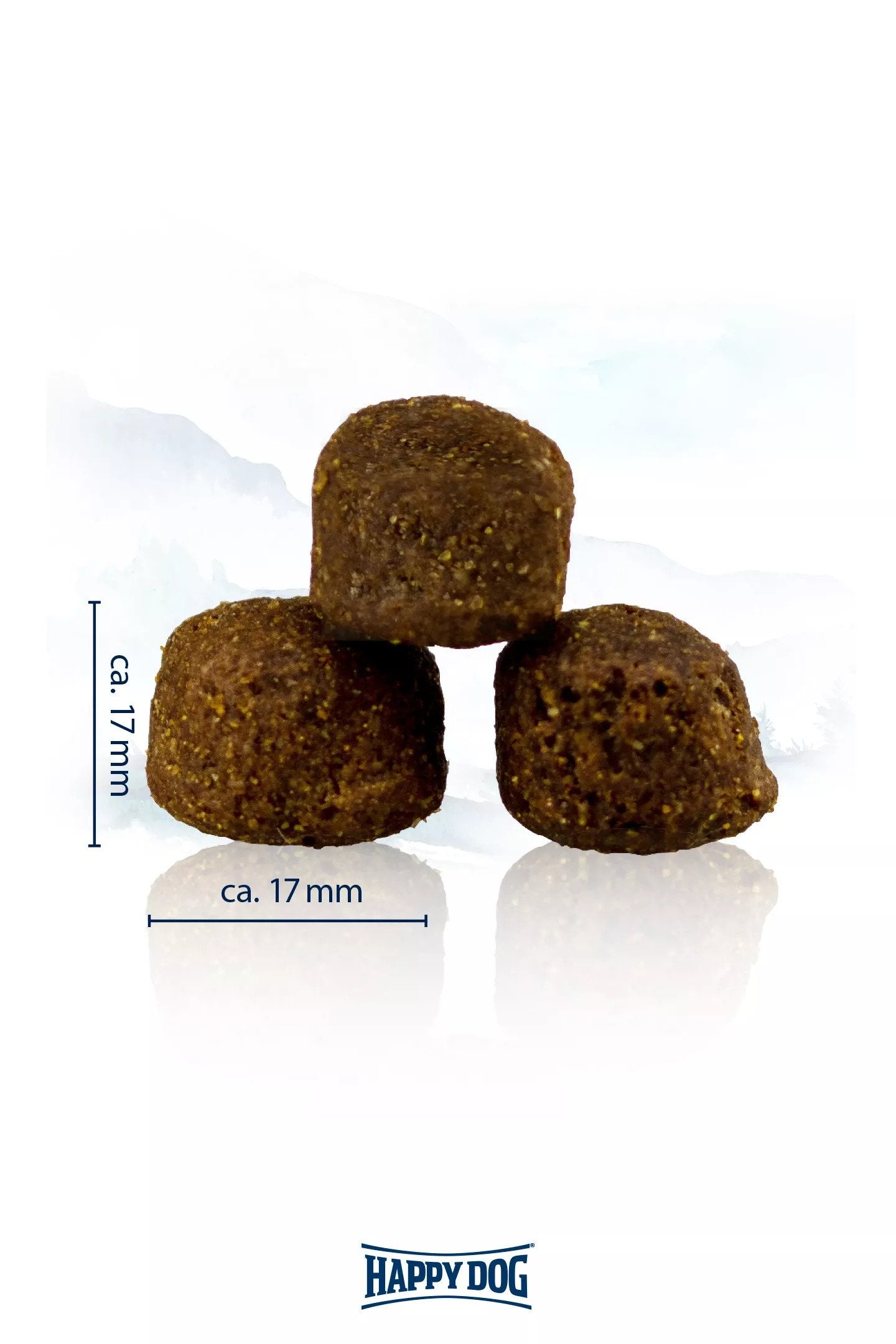 Fit & Vital Maxi Adult