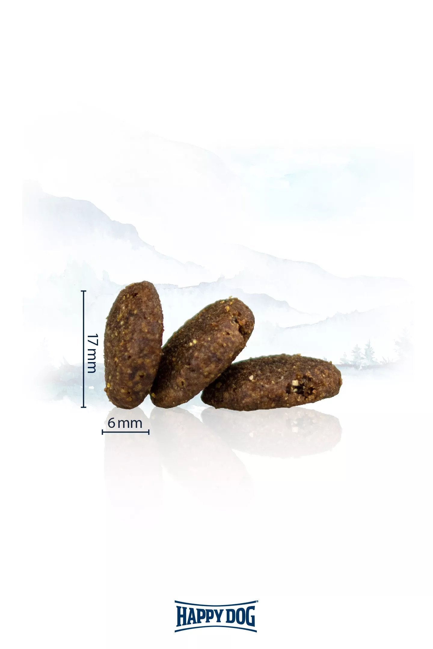 Fit & Vital Medium Adult