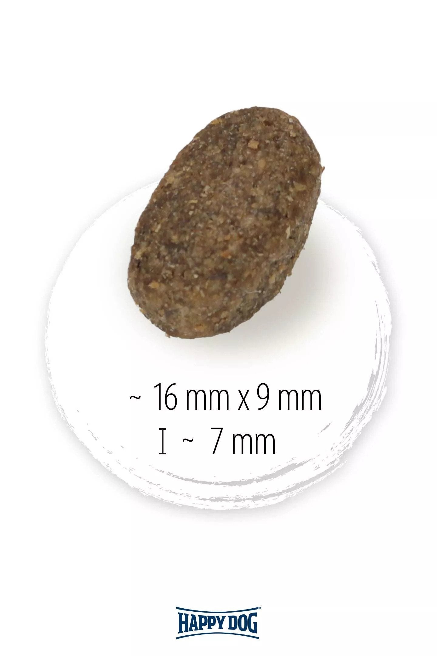 NaturCroq Lamb & Rice