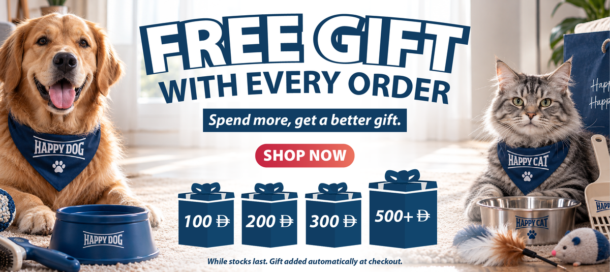 Shop All