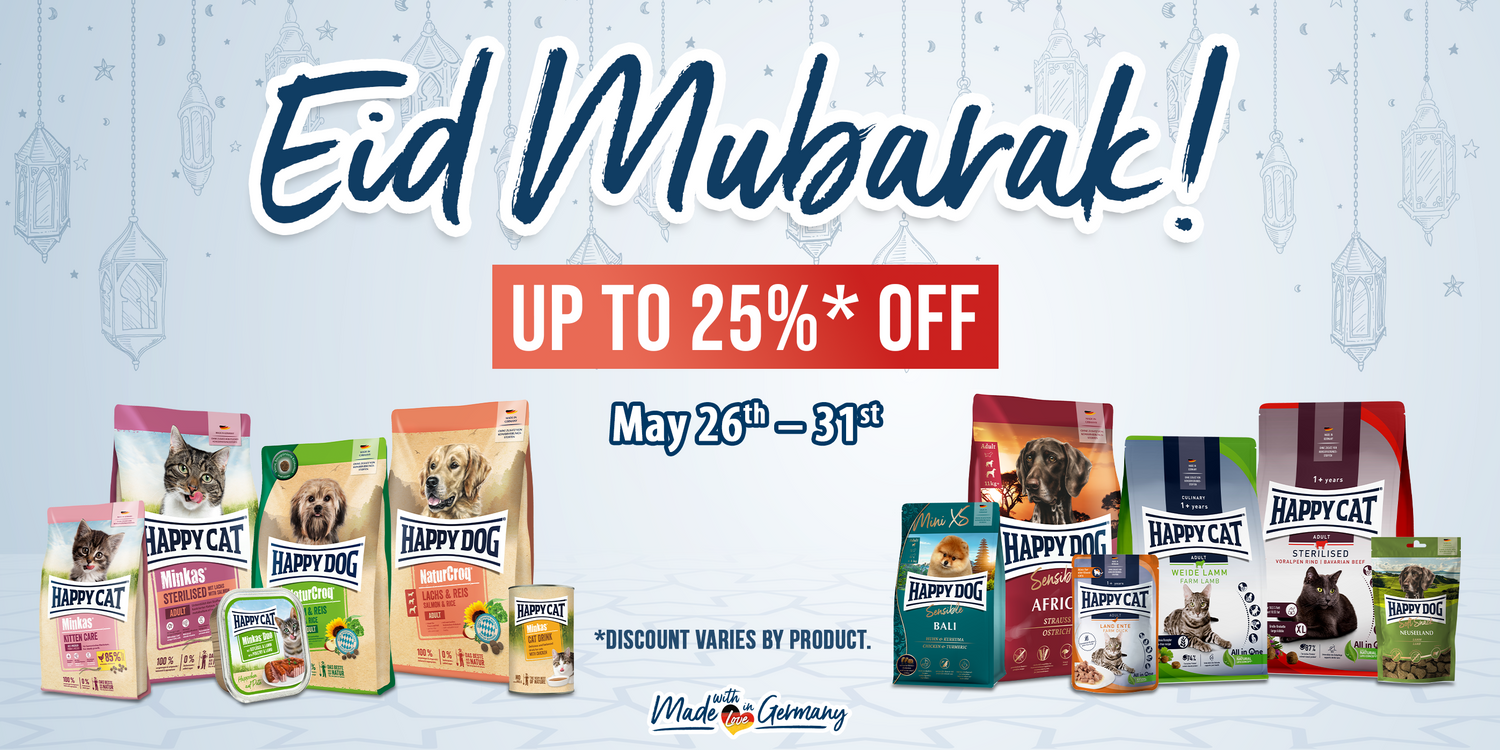 Eid Sale