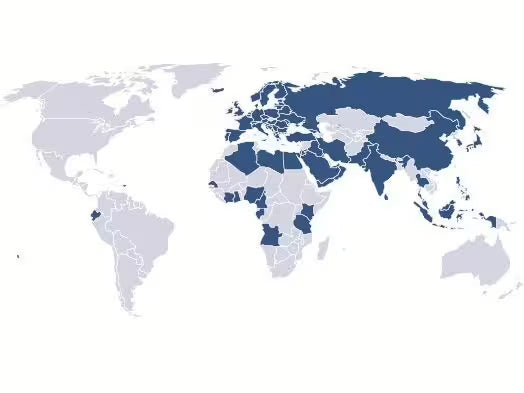 2019 - Export extension