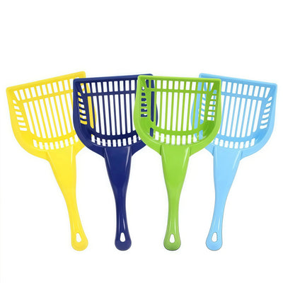 Free gift