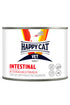 Happy Cat VET Diet Intestinal Wet