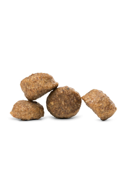 Happy Cat VET Diet Intestinal Dry