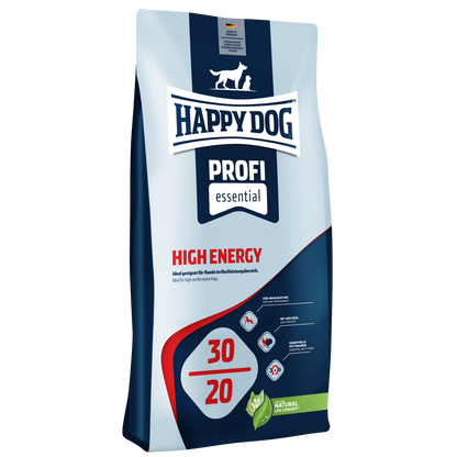 Profi-line High Energy 20 kg