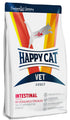 Happy Cat VET Diet Intestinal Dry