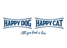 HAPPYPETGULF